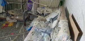 פינוי זבל ופסולת במידות תעשייתיות - עשה זאת בעצמך